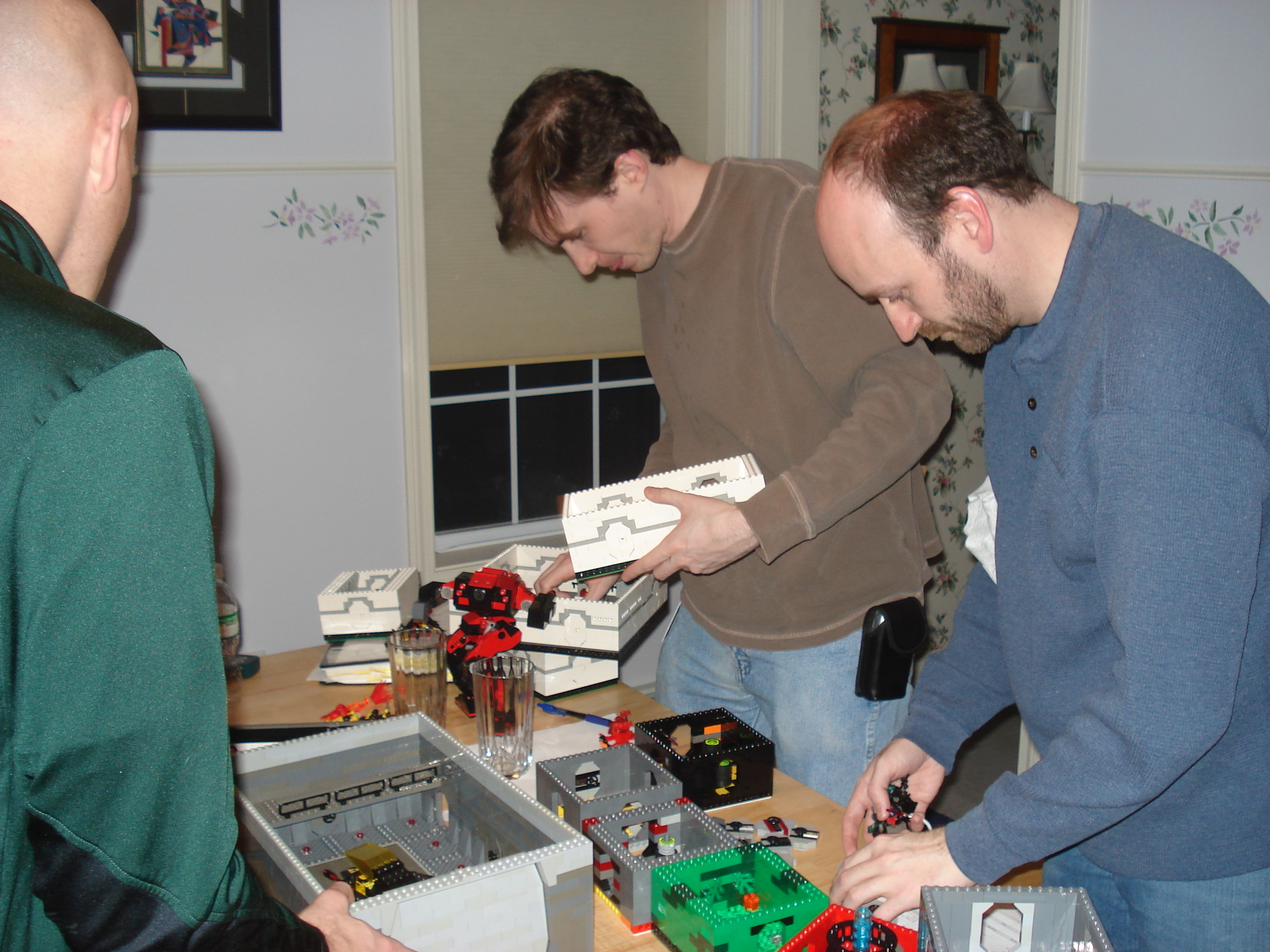 dsc05812.jpg