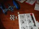 dsc05699.jpg