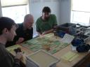 dsc05701.jpg