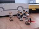 dsc05702.jpg
