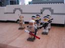dsc05703.jpg