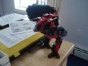 dsc05707.jpg