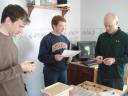 dsc05709.jpg