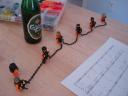 dsc05712.jpg