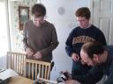 dsc05716.jpg