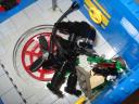 dsc05732.jpg
