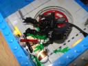 dsc05735.jpg