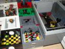 dsc05736.jpg