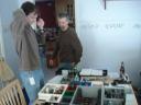 dsc05737.jpg