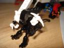 dsc05752.jpg