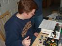dsc05758.jpg