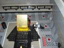 dsc05760.jpg