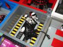 dsc05763.jpg