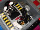 dsc05765.jpg