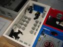 dsc05768.jpg