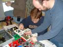 dsc05779.jpg
