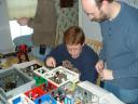 dsc05780.jpg