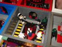 dsc05782.jpg