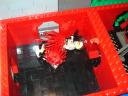 dsc05783.jpg