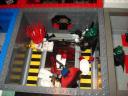 dsc05785.jpg