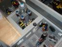dsc05786.jpg