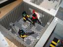 dsc05787.jpg