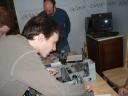dsc05788.jpg