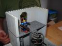 dsc05789.jpg