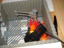 dsc05792.jpg