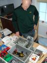 dsc05794.jpg