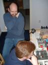 dsc05797.jpg