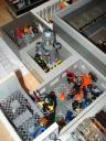 dsc05801.jpg