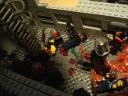 dsc05803.jpg