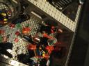 dsc05804.jpg