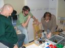 dsc05806.jpg