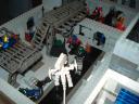 dsc05808.jpg