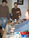 dsc05810.jpg
