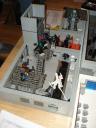 dsc05811.jpg