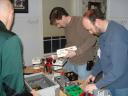 dsc05812.jpg