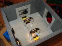 dsc05813.jpg
