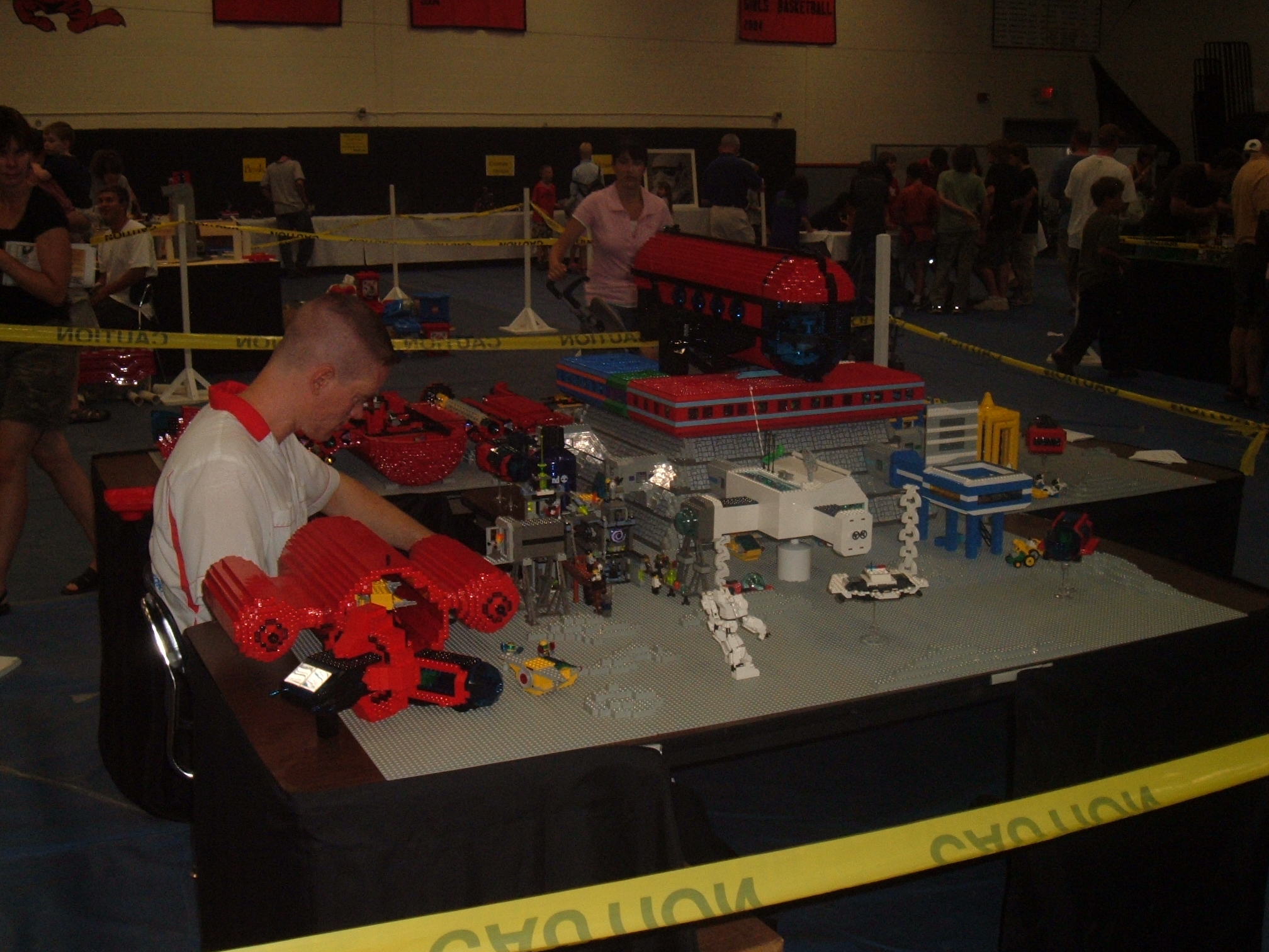 dscf8630.jpg