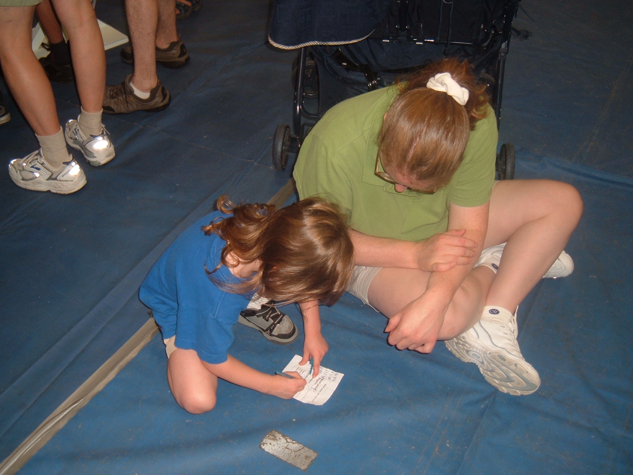 dscf8644.jpg