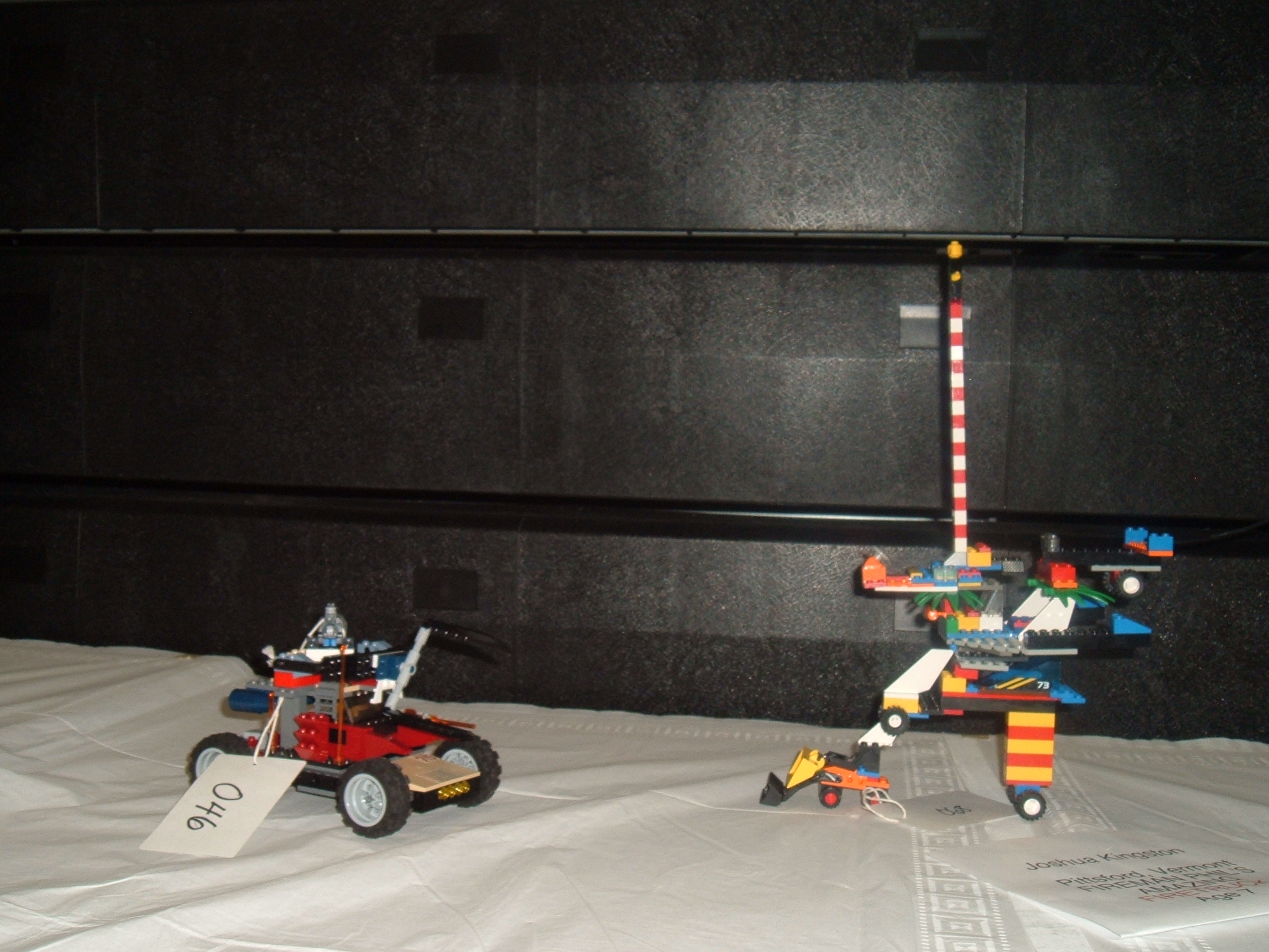 dscf8646.jpg