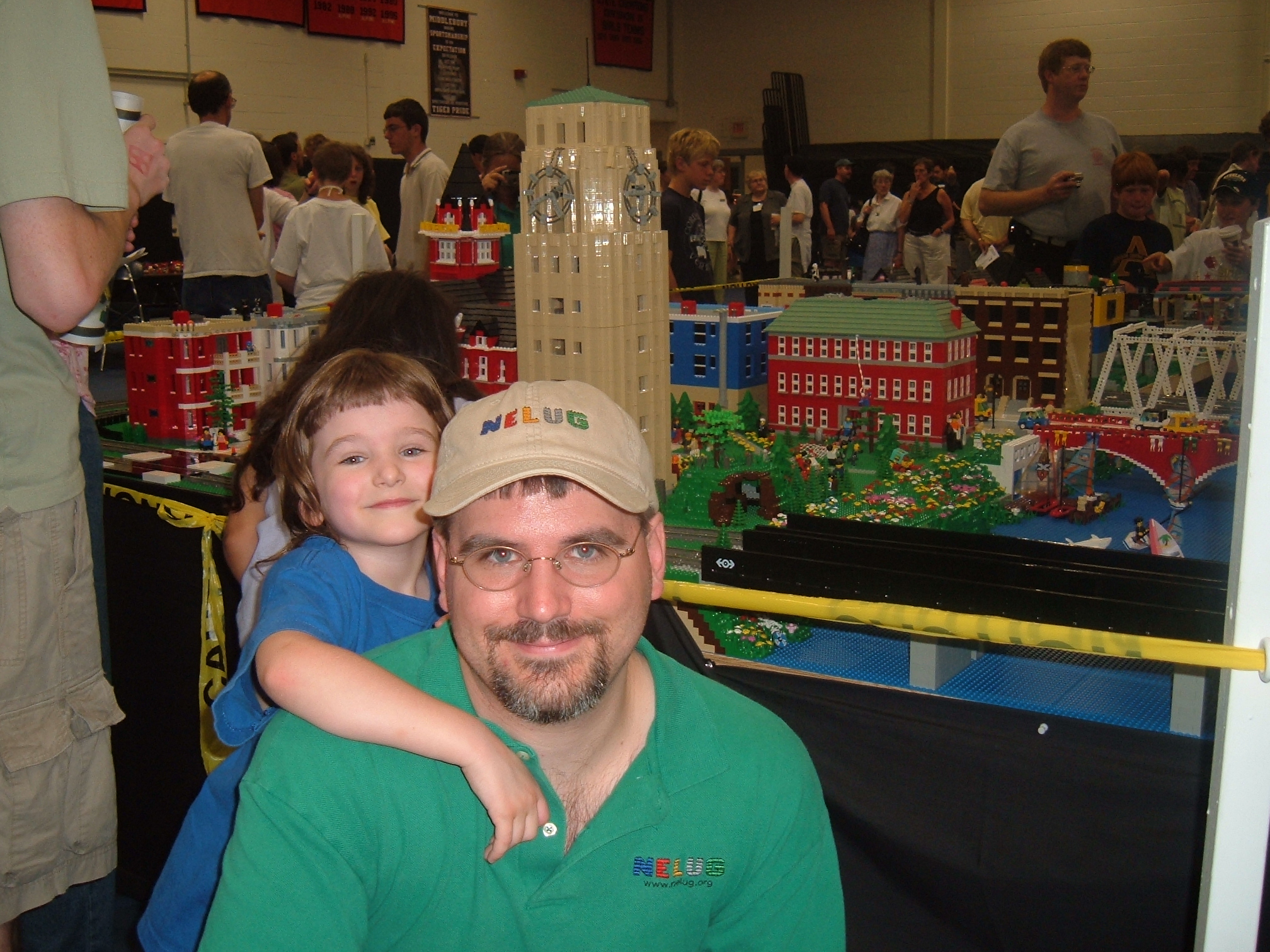 dscf8653.jpg