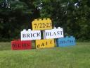 BrickBlast