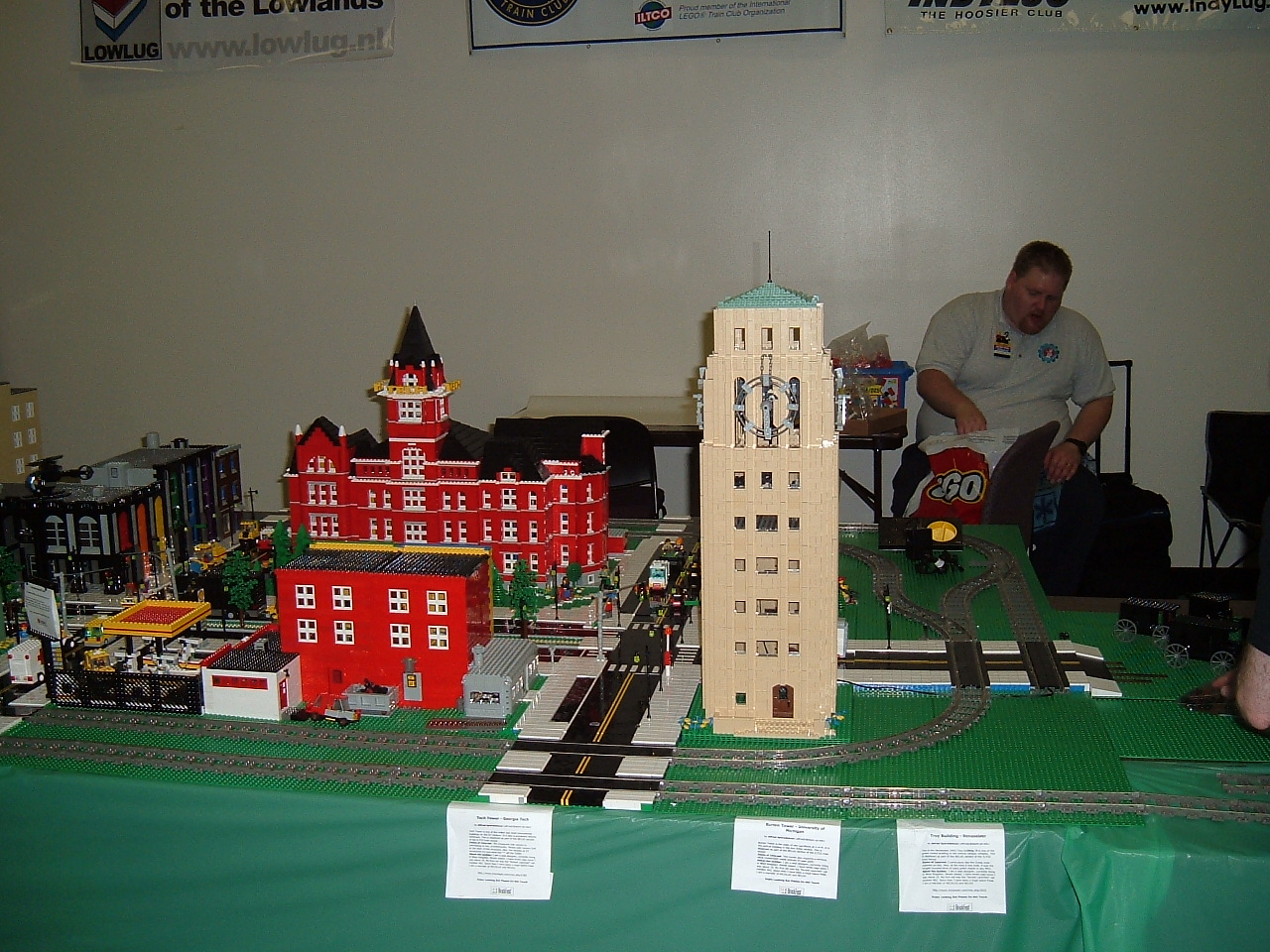 dscf0484.jpg