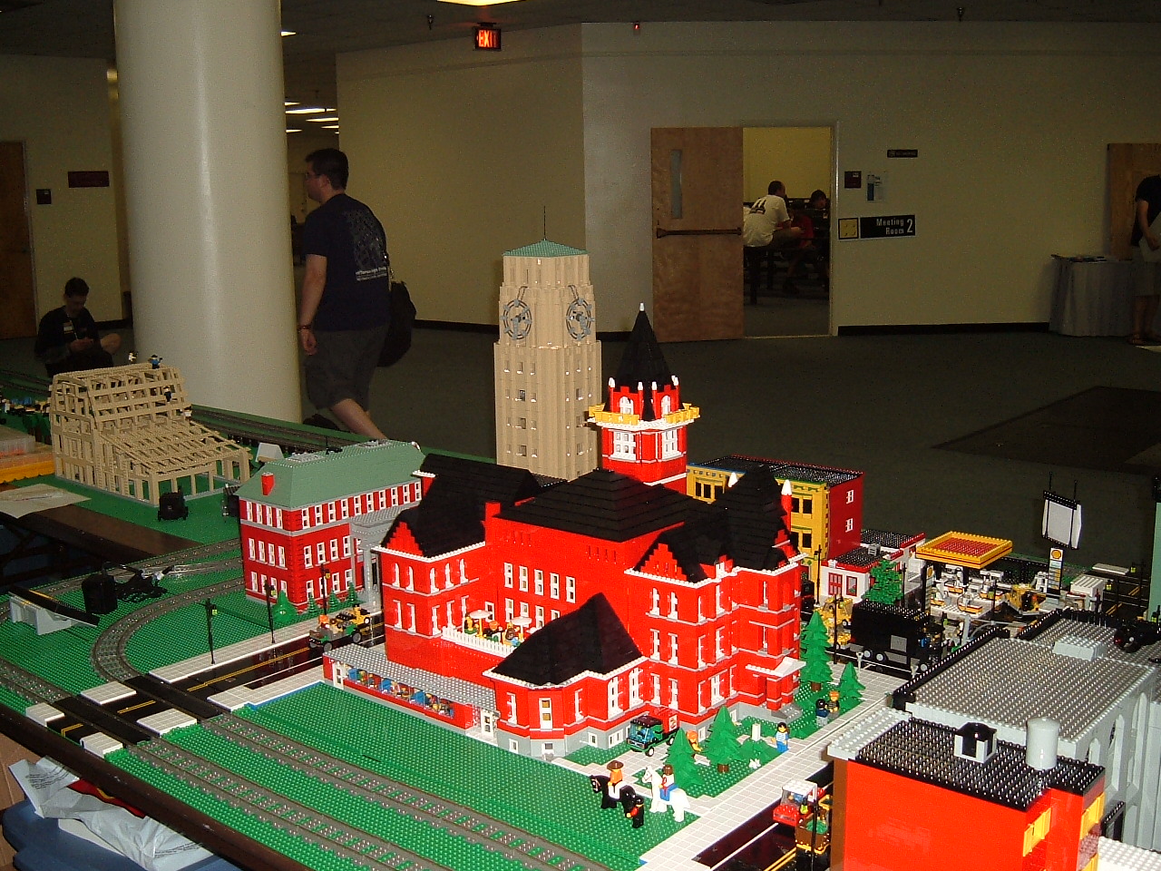 dscf0486.jpg