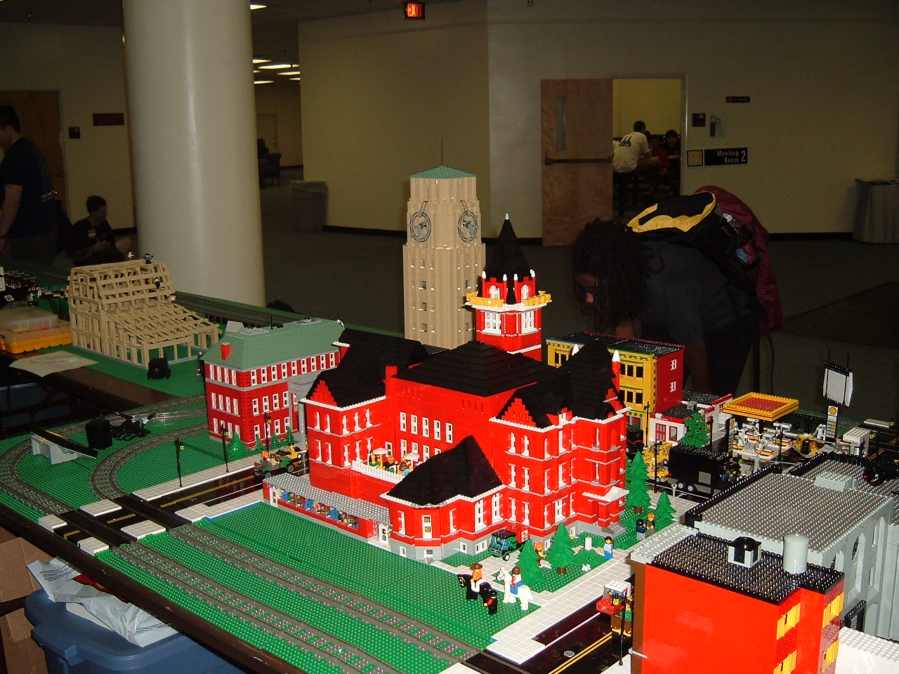 dscf0487.jpg