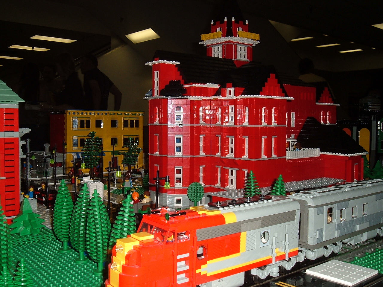 dscf0507.jpg