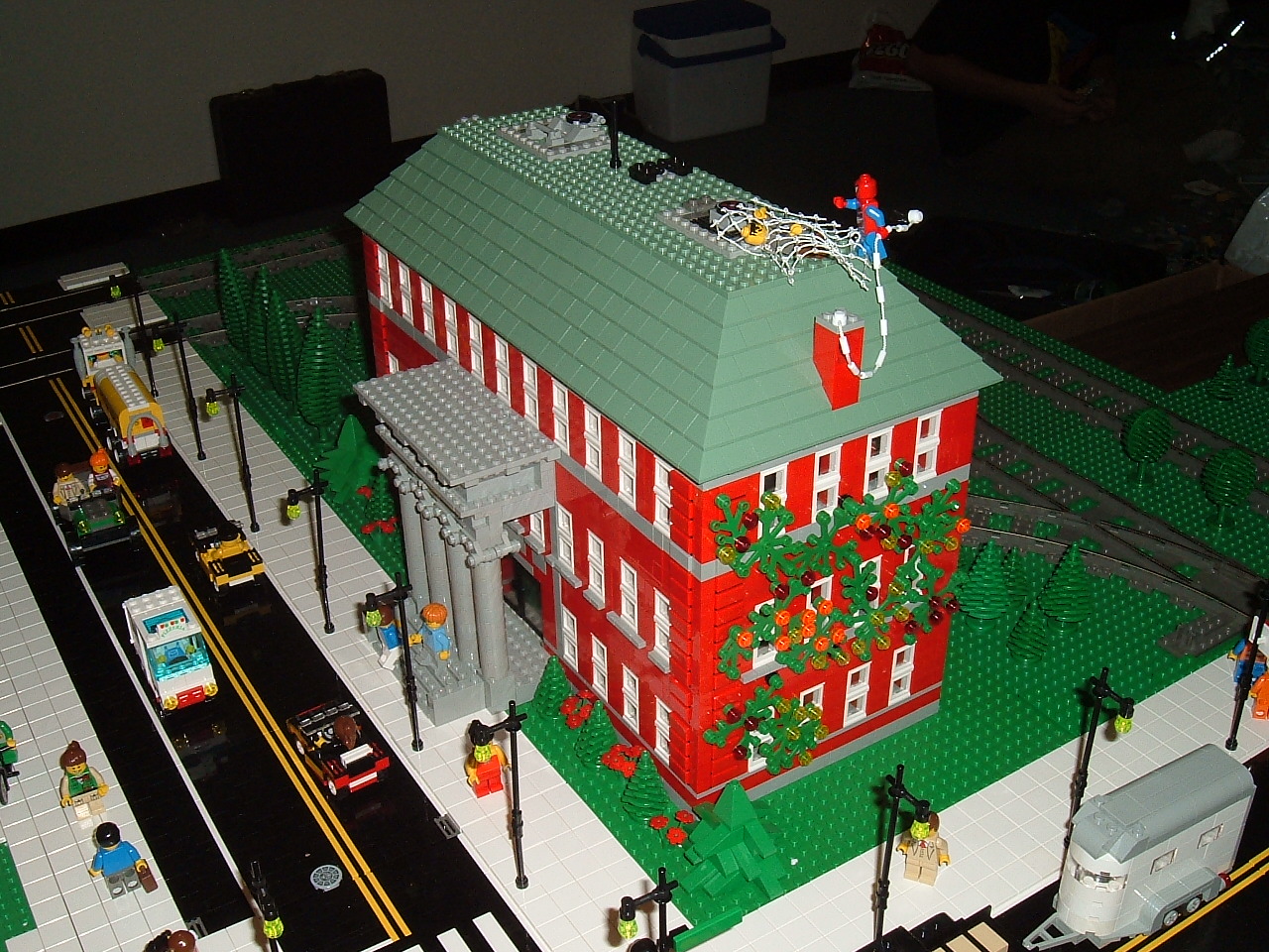 dscf0639.jpg